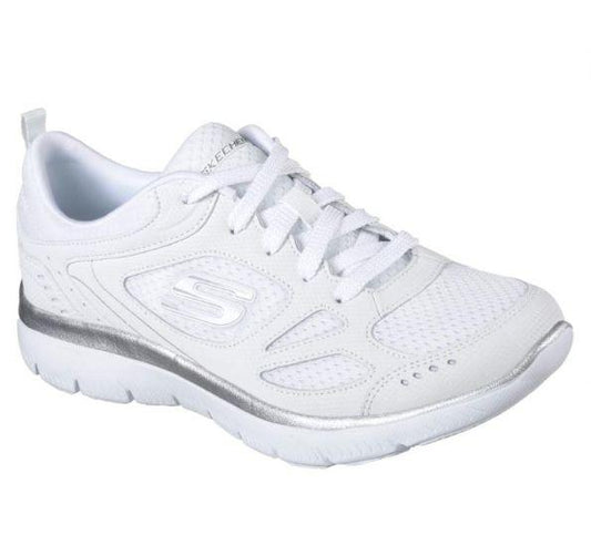 12982-WSL - Scarpe - SKECHERS