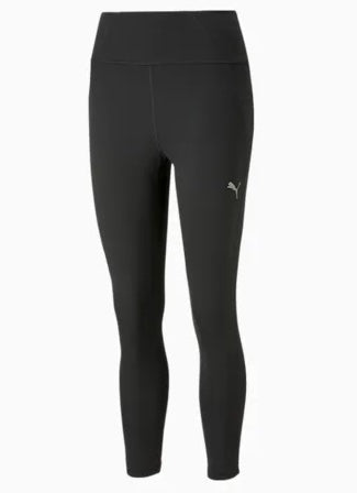 673082-01 - Pantaloni - PUMA