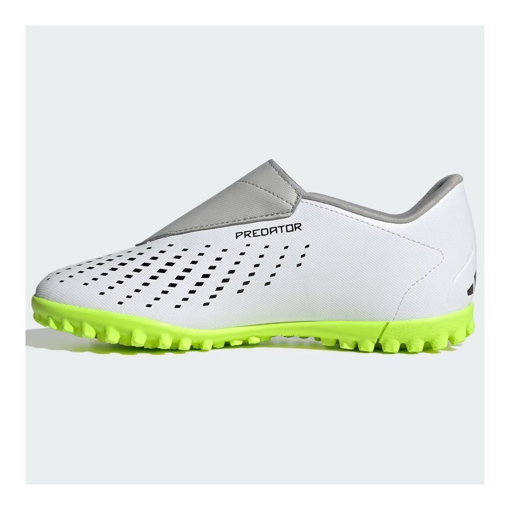 IE9435 - Scarpe - ADIDAS