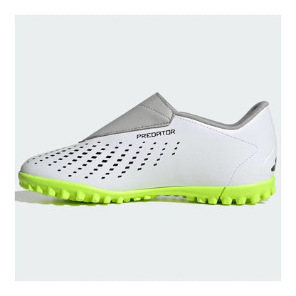 IE9435 - Scarpe - ADIDAS