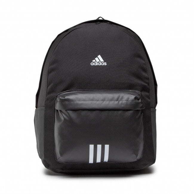 HG0348 - Zaini - ADIDAS