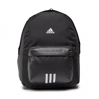 HG0348 - Zaini - ADIDAS