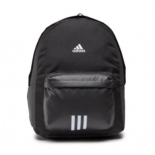 HG0348 - Zaini - ADIDAS