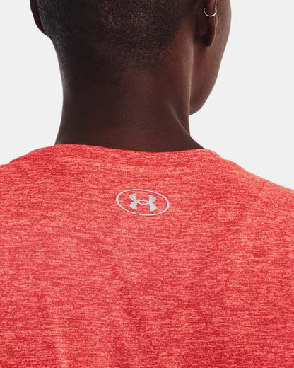 1277206-629 - T-Shirt e Polo - UNDER ARMOUR