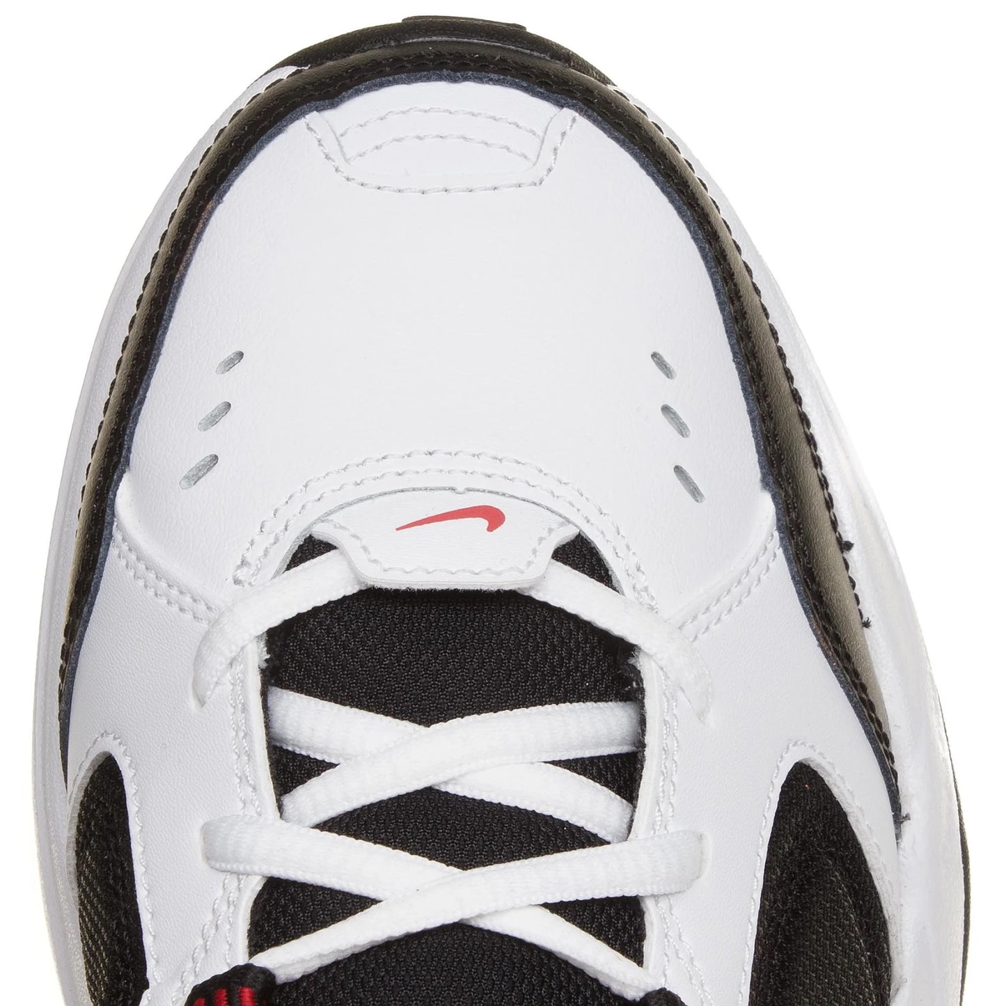 415445-101 - Scarpe - NIKE