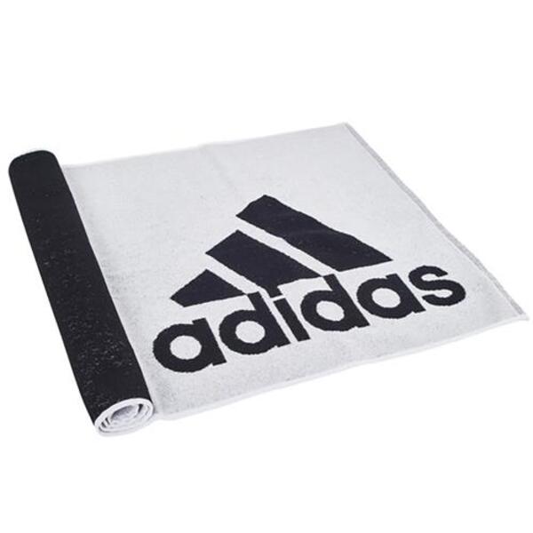 DH2862 - Asciugamano - ADIDAS
