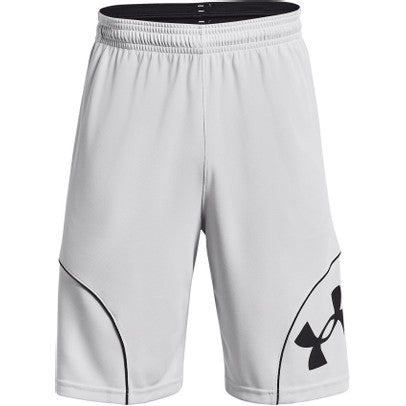 1370222-014 - Pantaloncini - UNDER ARMOUR
