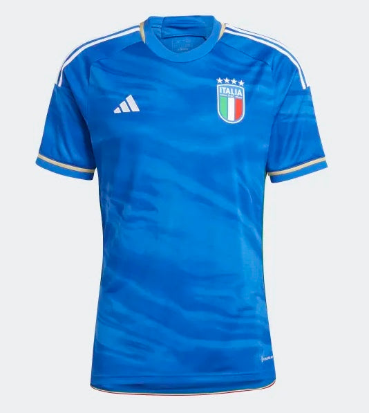 HS9895 - T-Shirt e Polo - ADIDAS