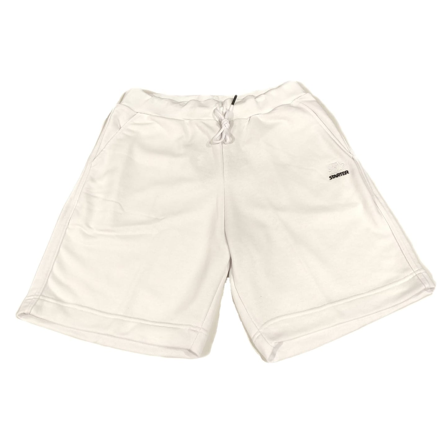 73588USTB - Pantaloncini - Starter