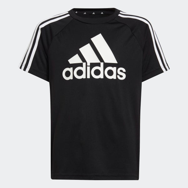 GT1353 - T-Shirt e Polo - ADIDAS