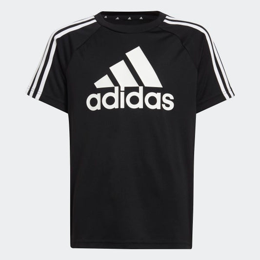 GT1353 - T-Shirt e Polo - ADIDAS