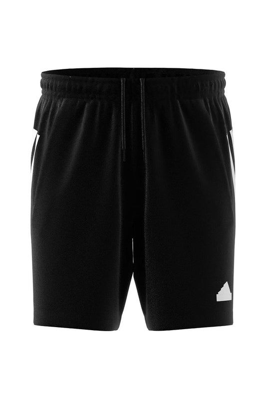 ADI M FI 3S SHO BLACK IN3312