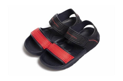 S32630-BS501 - Ciabatte - CHAMPION