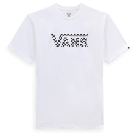 VN0A7UCPYB21 - T-Shirt e Polo - VANS