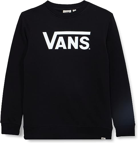 VN0A7Y4NBLK1 - Felpe - VANS