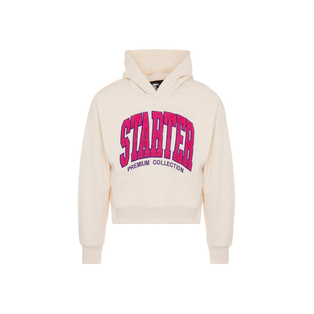 3215 B ST - Felpe - Starter