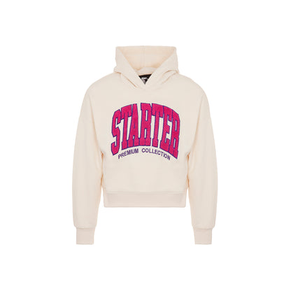 3215 B ST - Felpe - Starter