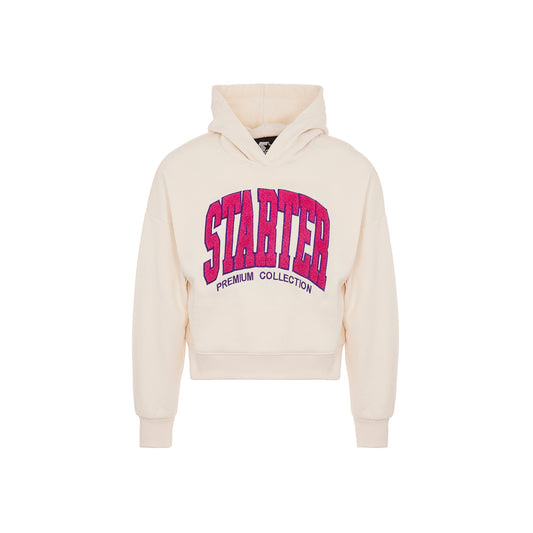 3215 B ST - Felpe - Starter