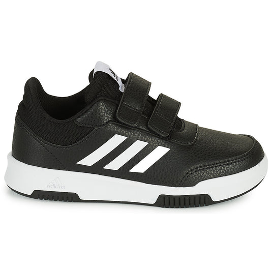 GW6440 - Scarpe - ADIDAS