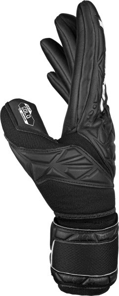 5470150-7700 - Guanti - Reusch