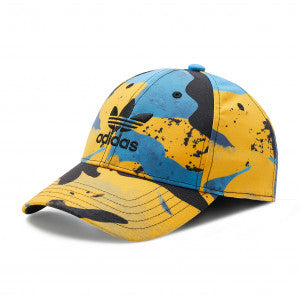 HK2862 - Cappelli - ADIDAS