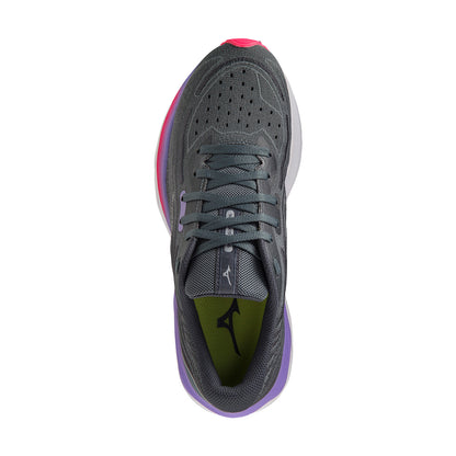 WAVE SKYRISE 4	SWeather/PBlue/PPunch J1GD230971