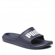 374823-02 - Ciabatte - PUMA