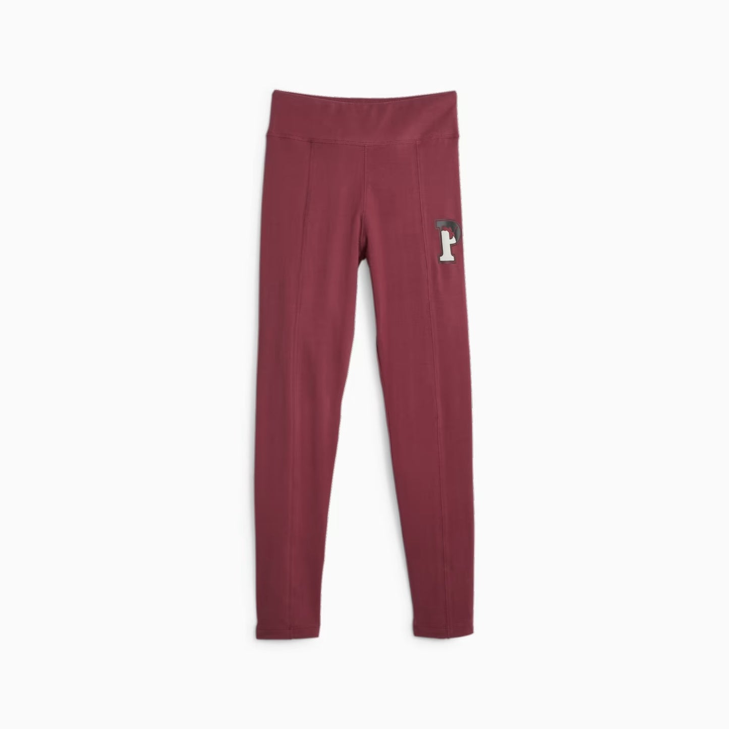 676443-22 - Pantaloni - PUMA
