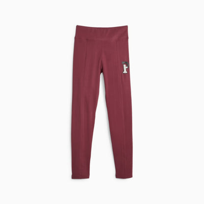 676443-22 - Pantaloni - PUMA