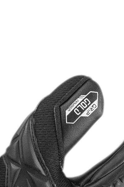 5470150-7700 - Guanti - Reusch