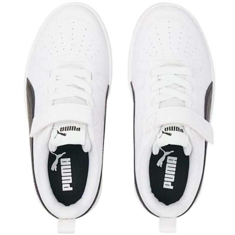 385836-03 - Scarpe - PUMA