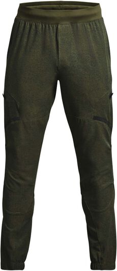 1352026-390 - Pantaloni - UNDER ARMOUR