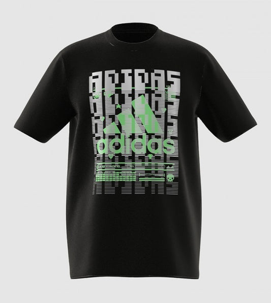 HL1622 - T-Shirt e Polo - ADIDAS