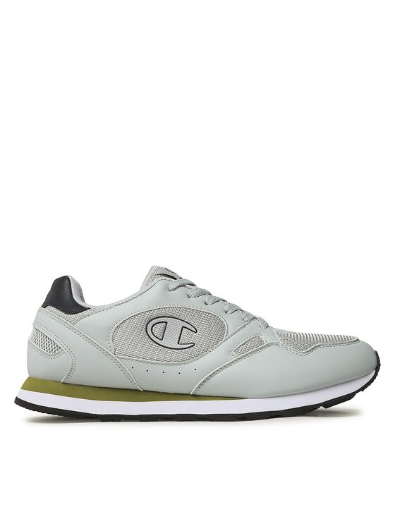S21927-ES010 - Scarpe - CHAMPION