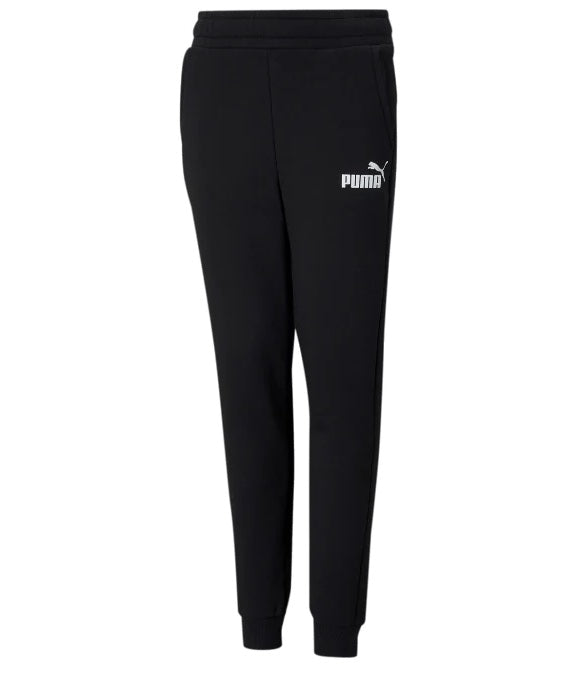 586975-01 - Pantaloni - PUMA