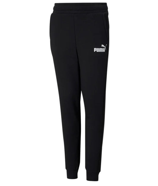 586975-01 - Pantaloni - PUMA