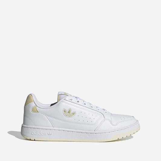 GW8637 - Scarpe - ADIDAS