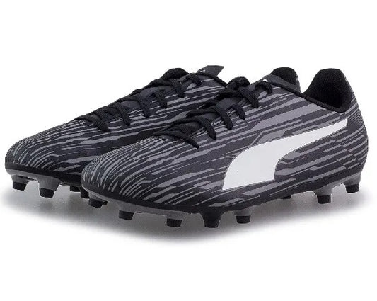 106572-02 - Scarpe - PUMA