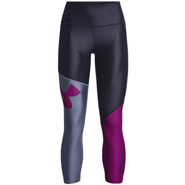 1373936-558 - Pantaloni - UNDER ARMOUR