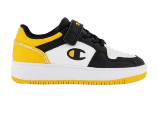 S32414-WW013 - Scarpe - CHAMPION