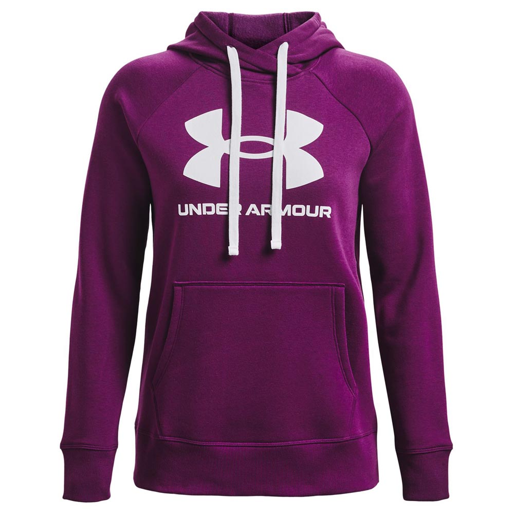 1356318-514 - Felpe - UNDER ARMOUR