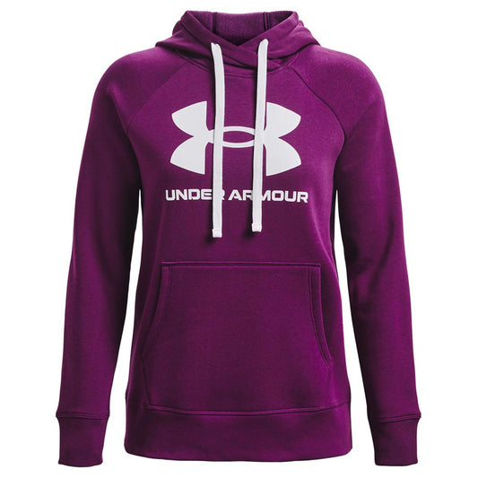 1356318-514 - Felpe - UNDER ARMOUR