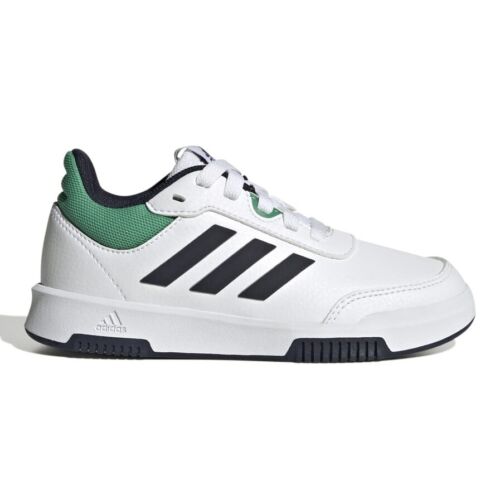 H06315 - Scarpe - ADIDAS