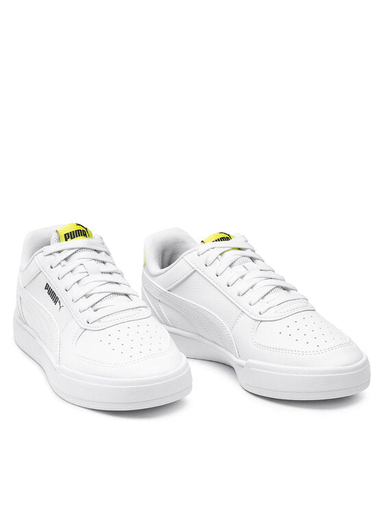 382056 04 - Scarpe - PUMA