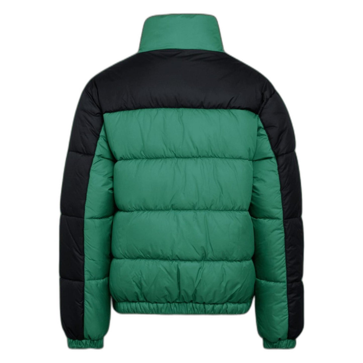 FAT0367-63082 - Giacche - FILA