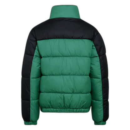 FAT0367-63082 - Giacche - FILA