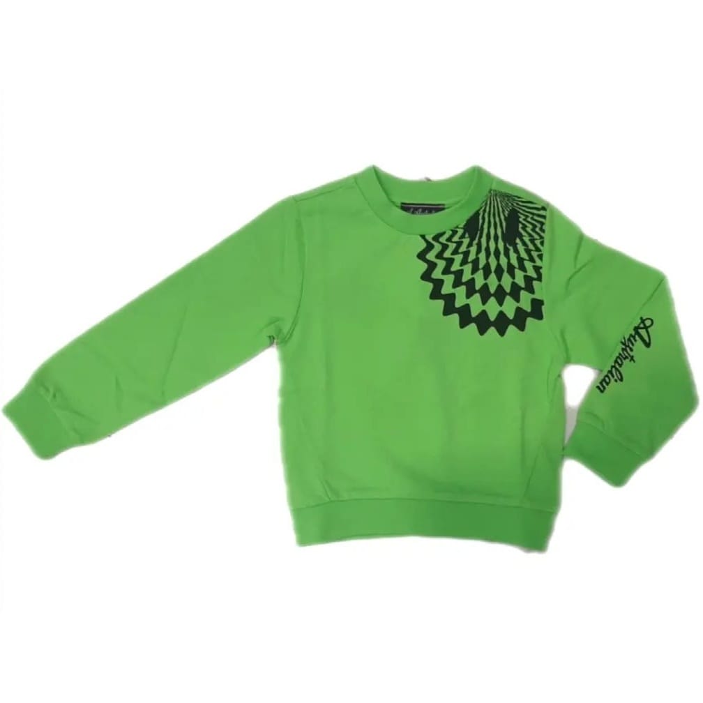 AS0608-006 - Felpe - Australian