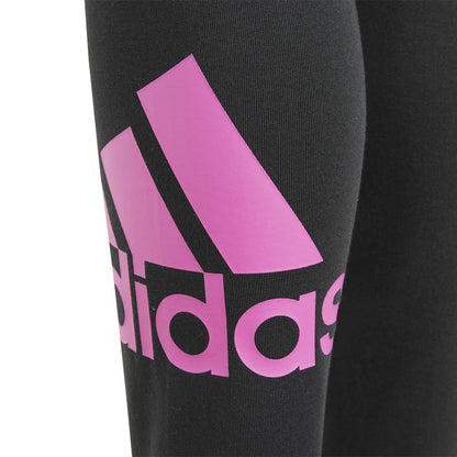 IM0291 - Pantaloni - ADIDAS