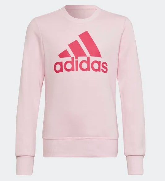 HM8709 - Felpe - ADIDAS