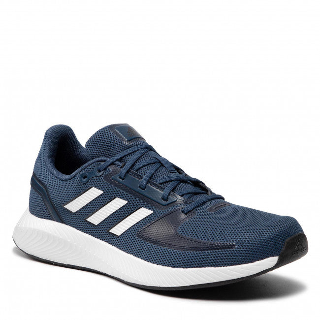 GZ8077 - Scarpe - ADIDAS